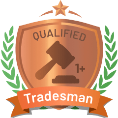 Tradesman